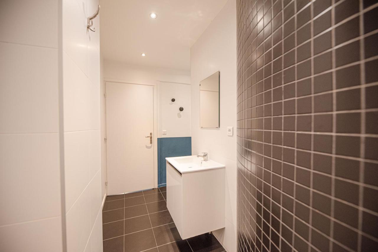Lovely Home In Paris Center - Ac Ngoại thất bức ảnh