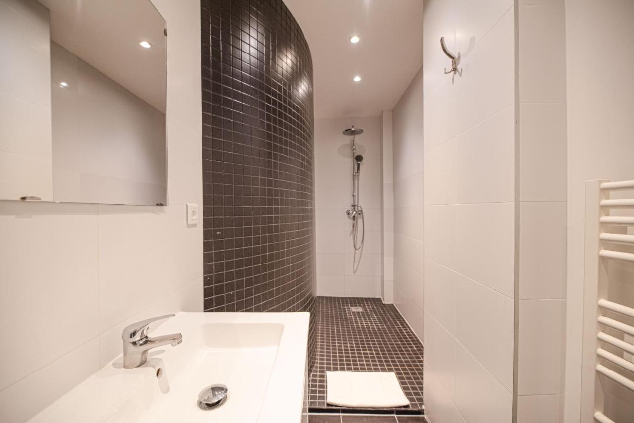 Lovely Home In Paris Center - Ac Ngoại thất bức ảnh